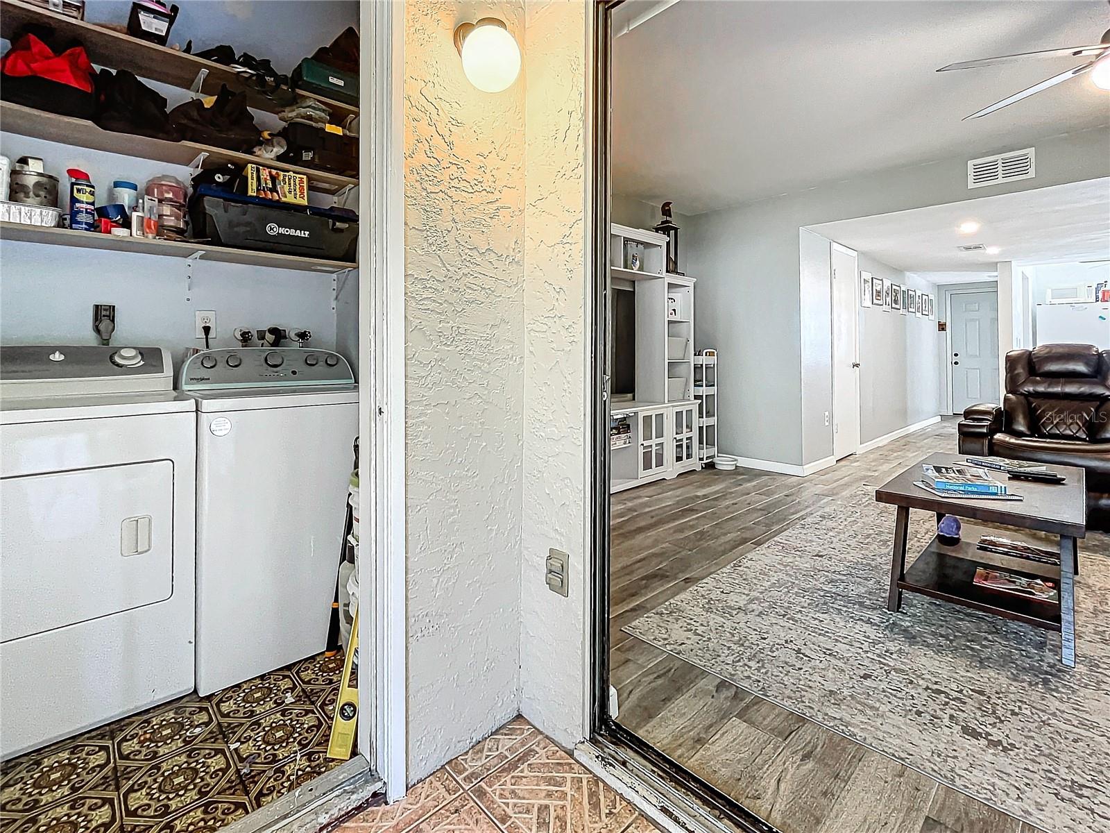 9209 SEMINOLE BLVD #91, SEMINOLE, FL, 33772