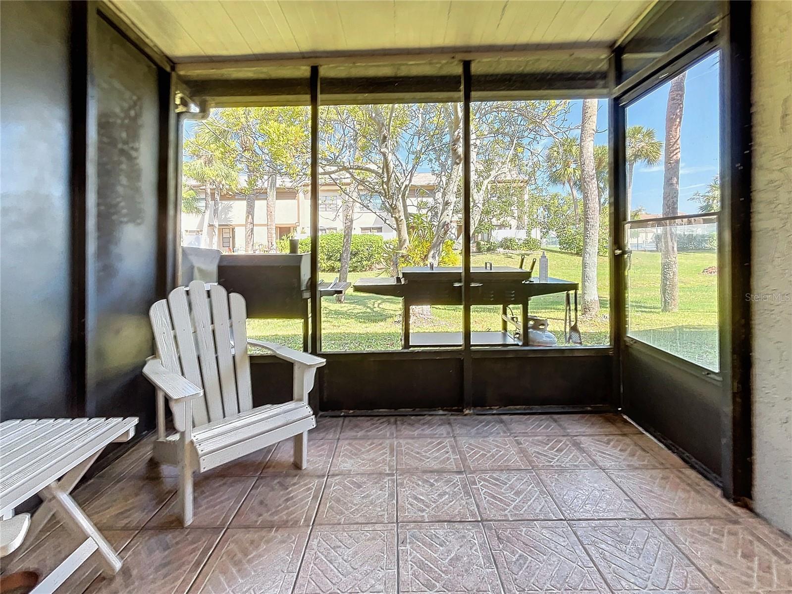 9209 SEMINOLE BLVD #91, SEMINOLE, FL, 33772