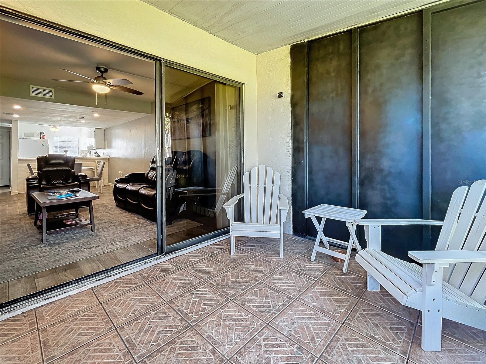 9209 SEMINOLE BLVD #91, SEMINOLE, FL, 33772