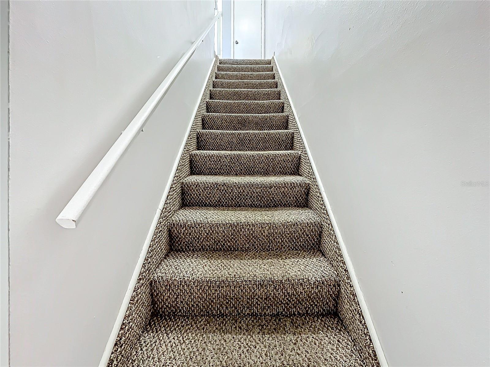 9209 SEMINOLE BLVD #91, SEMINOLE, FL, 33772