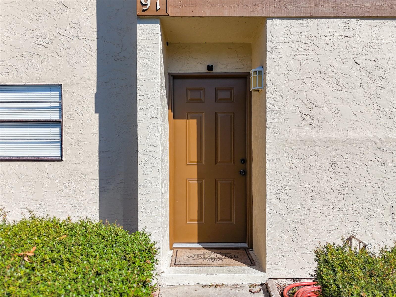 9209 SEMINOLE BLVD #91, SEMINOLE, FL, 33772