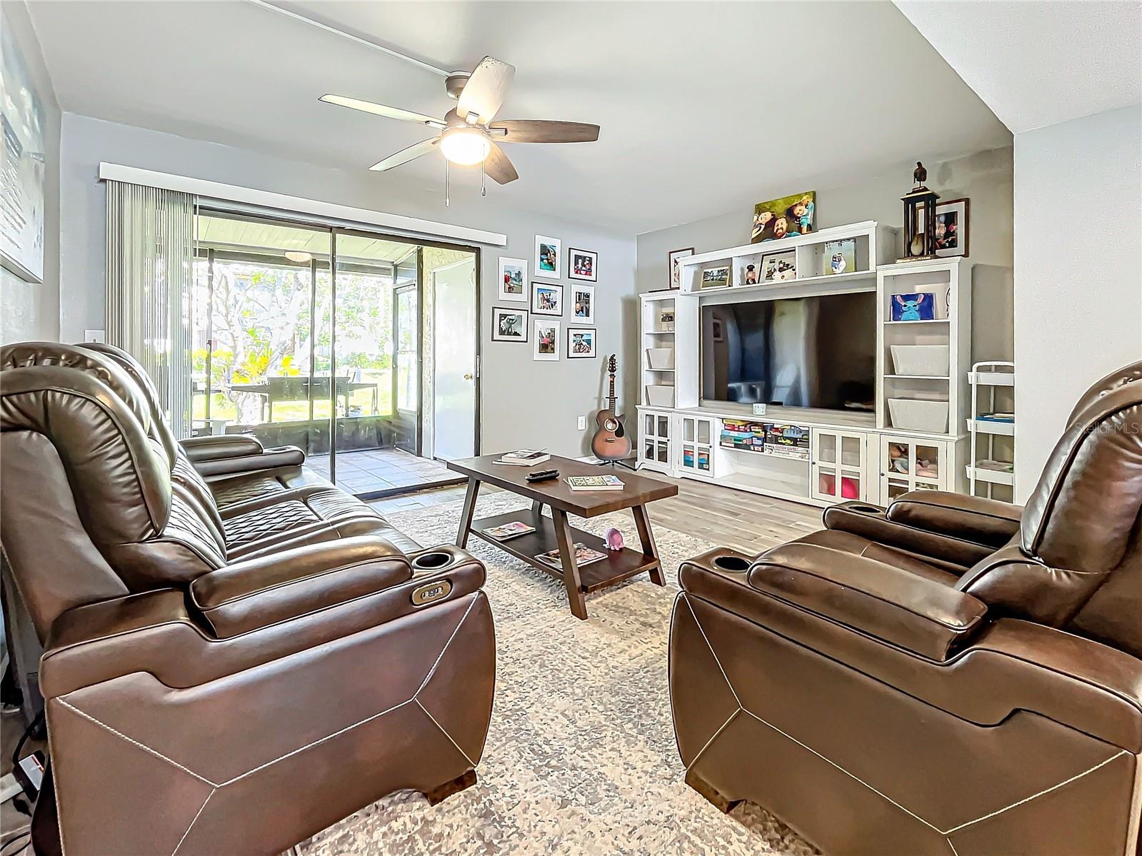 9209 SEMINOLE BLVD #91, SEMINOLE, FL, 33772