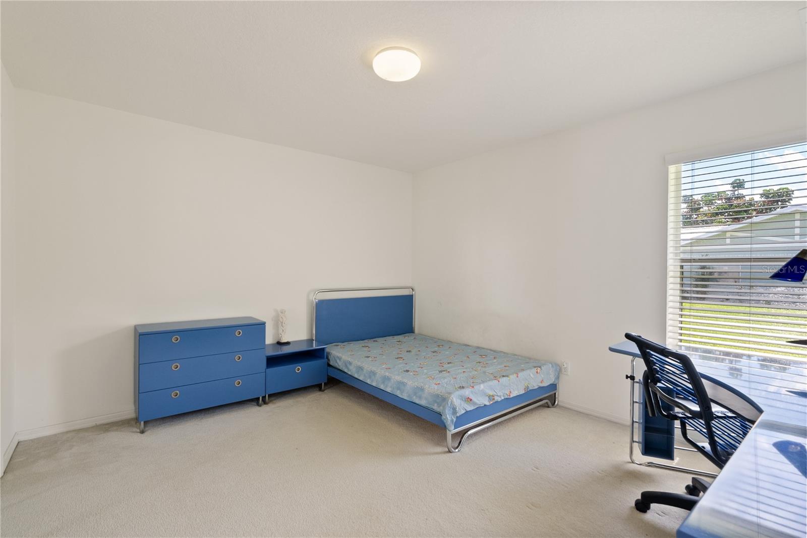 2152 SE HARDING ST, PORT SAINT LUCIE, FL, 34952