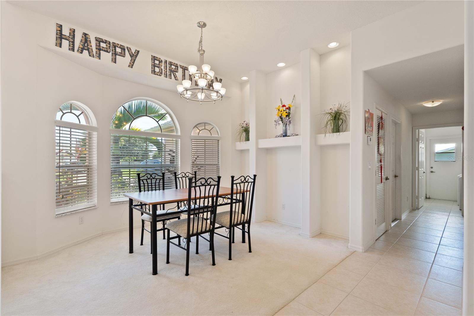 2152 SE HARDING ST, PORT SAINT LUCIE, FL, 34952