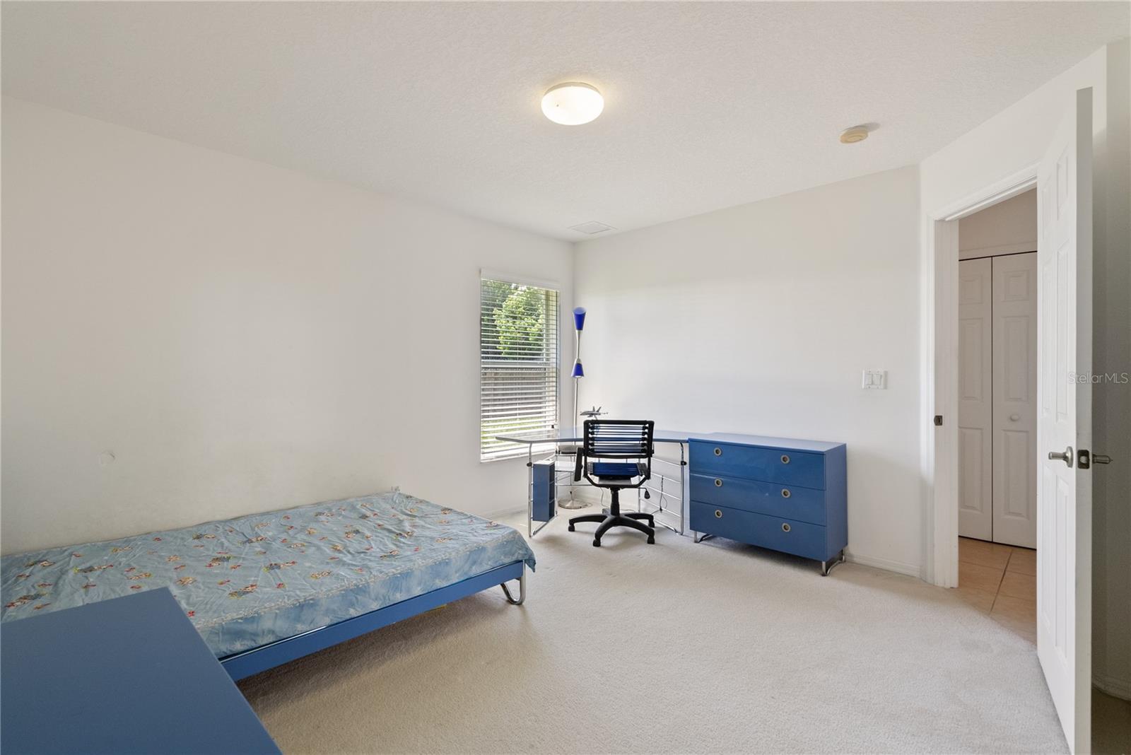 2152 SE HARDING ST, PORT SAINT LUCIE, FL, 34952