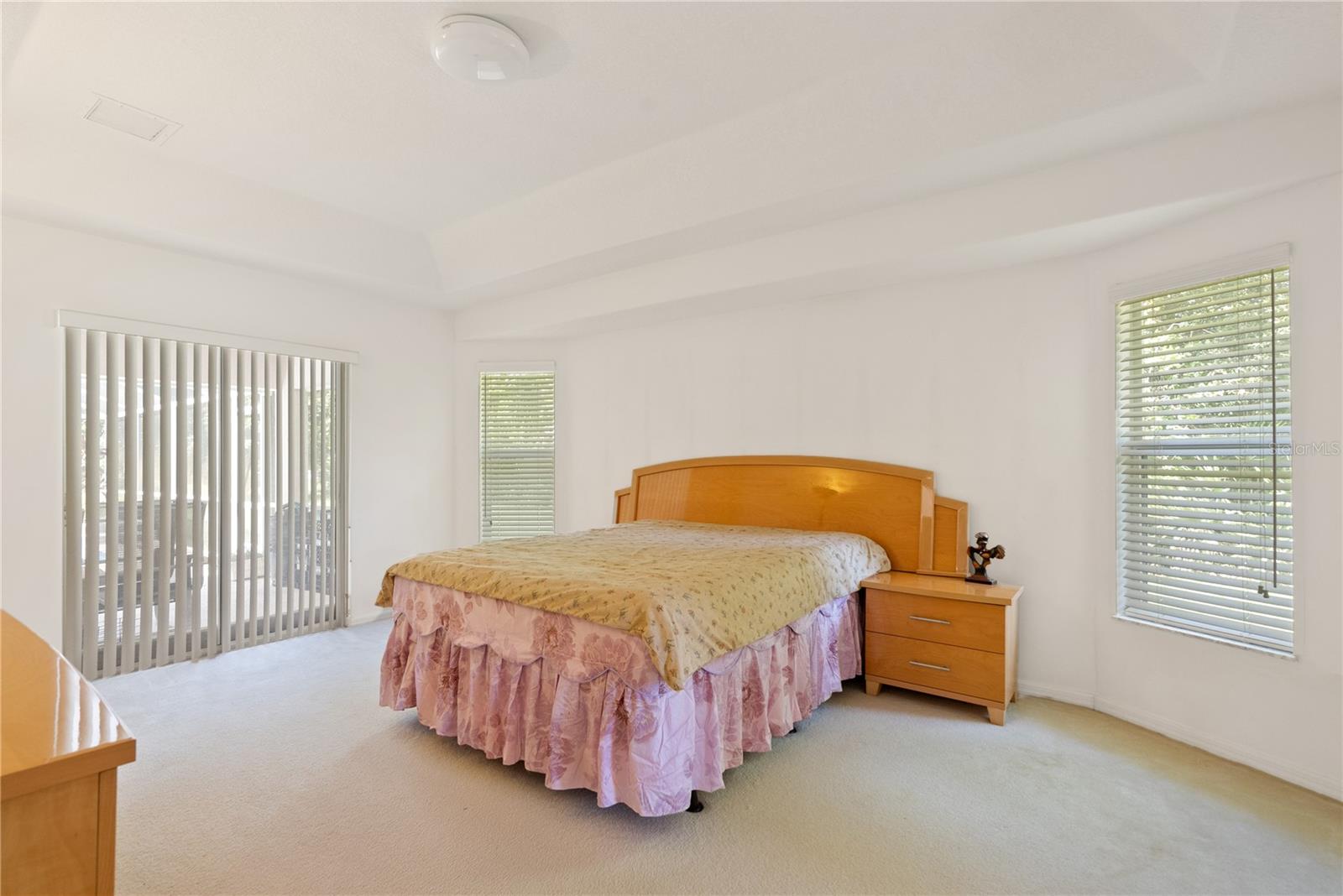 2152 SE HARDING ST, PORT SAINT LUCIE, FL, 34952