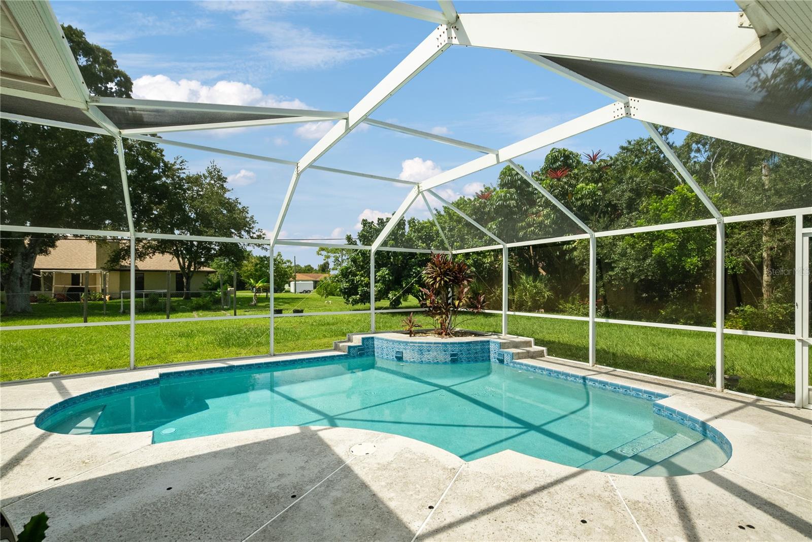 2152 SE HARDING ST, PORT SAINT LUCIE, FL, 34952