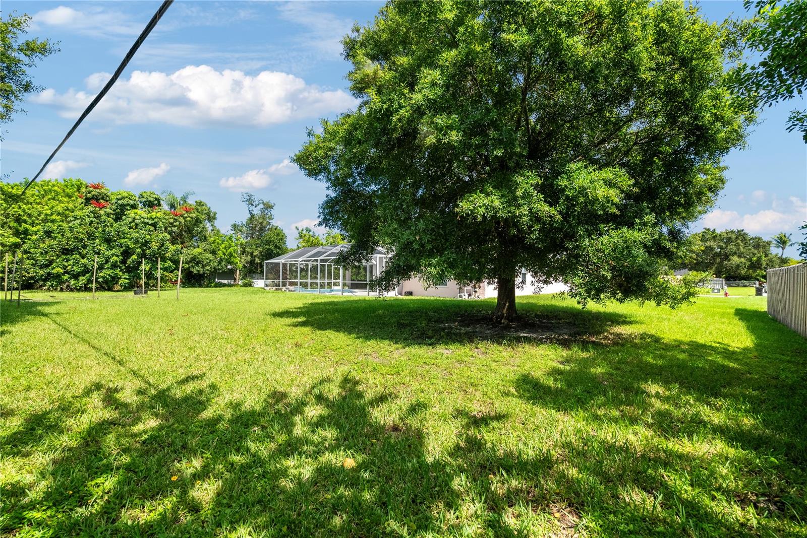 2152 SE HARDING ST, PORT SAINT LUCIE, FL, 34952