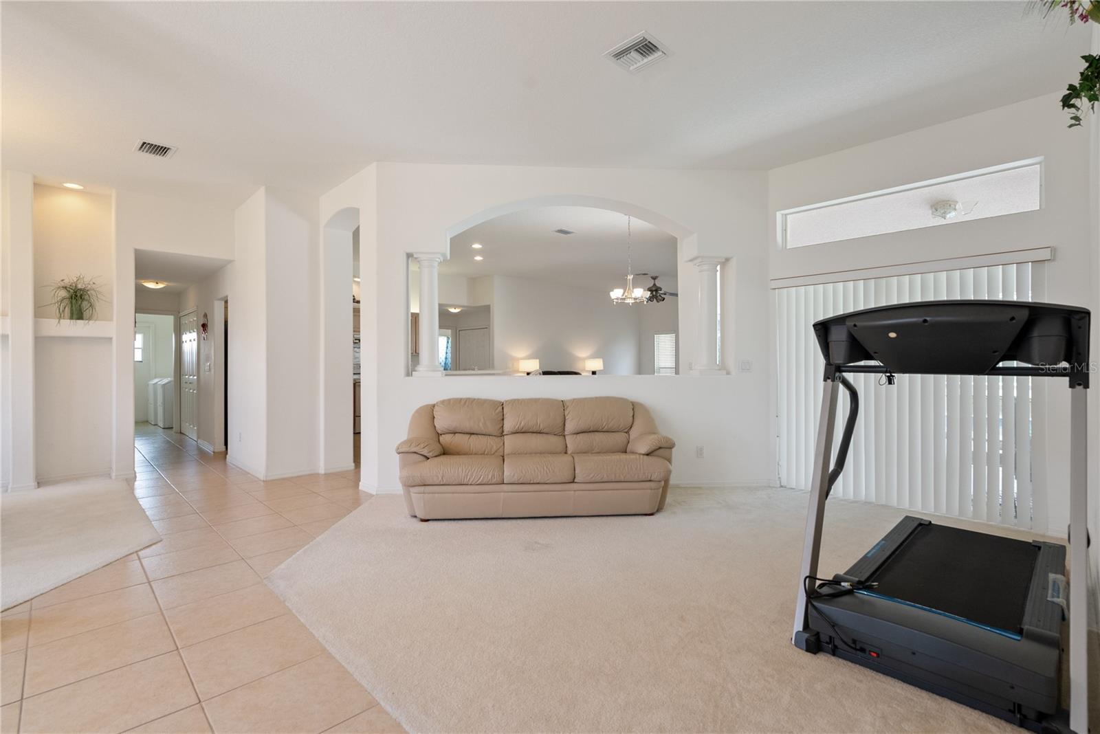 2152 SE HARDING ST, PORT SAINT LUCIE, FL, 34952