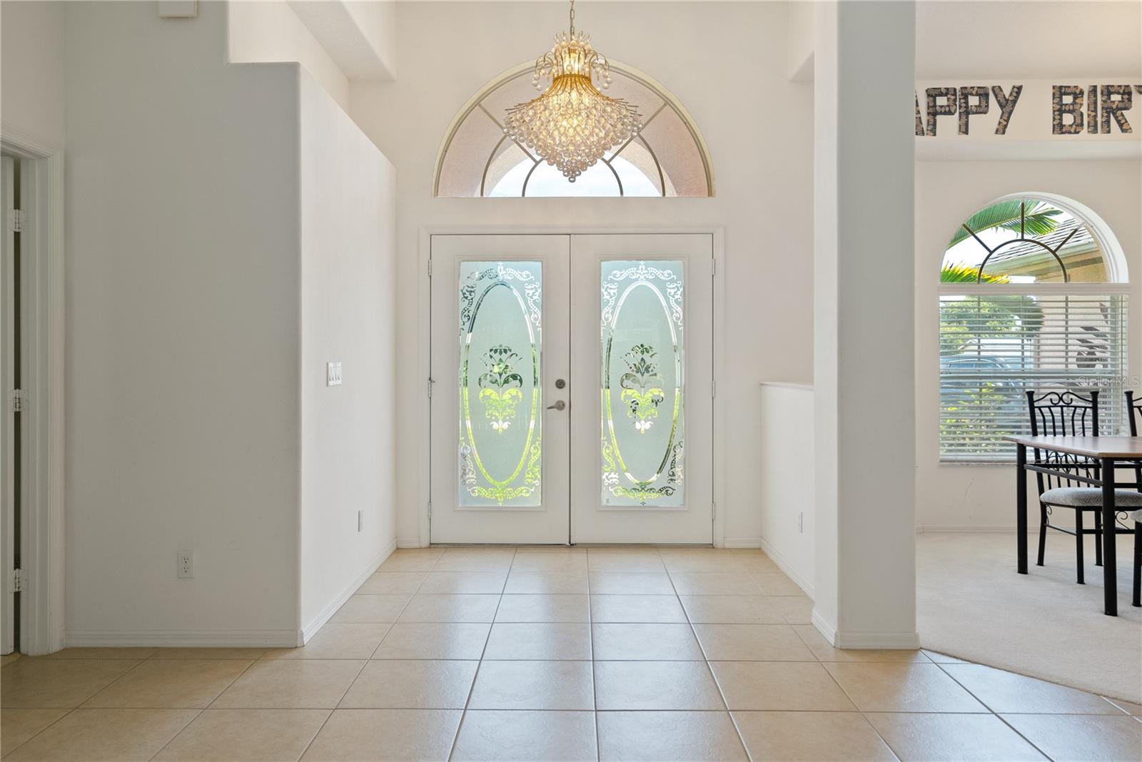 2152 SE HARDING ST, PORT SAINT LUCIE, FL, 34952