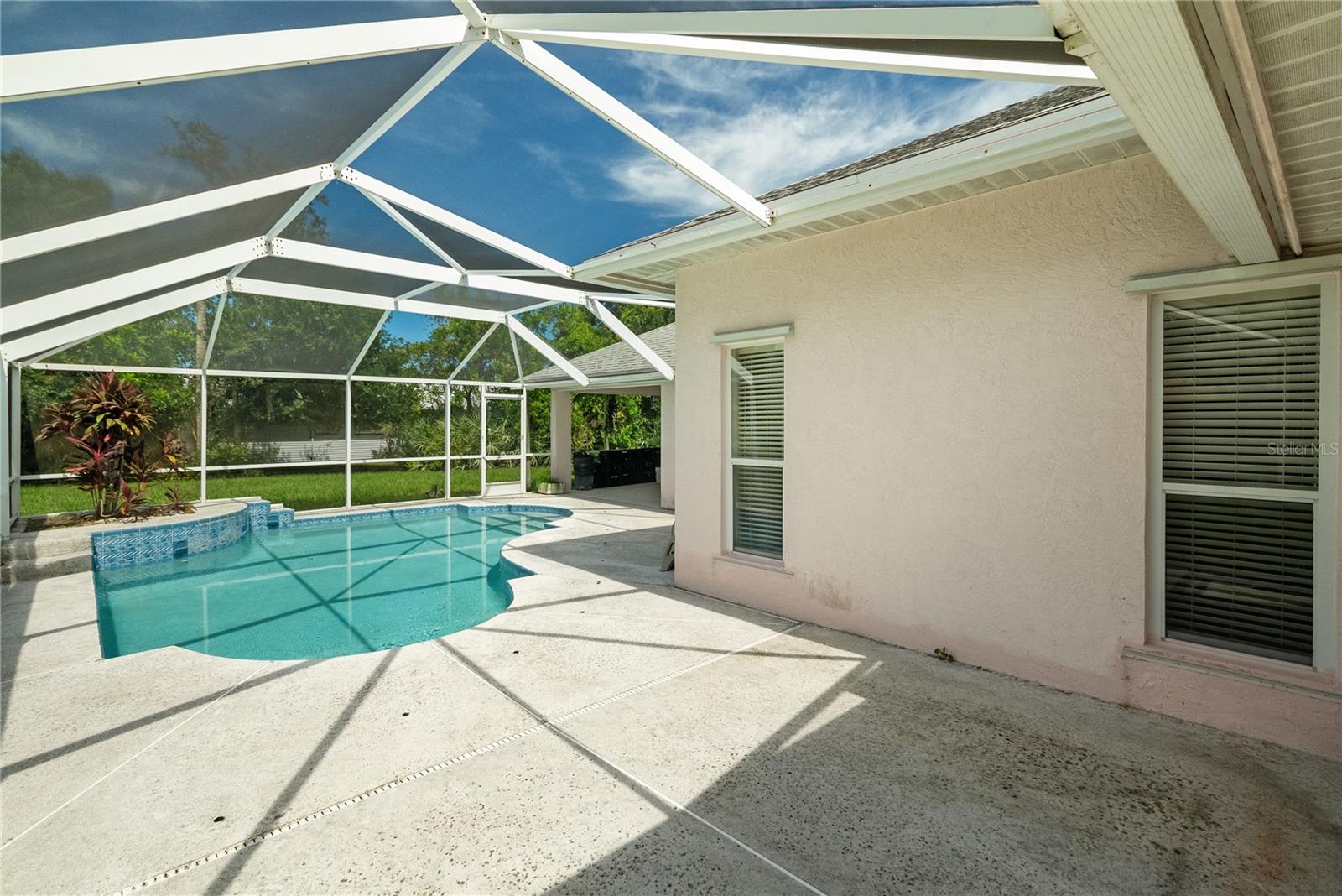 2152 SE HARDING ST, PORT SAINT LUCIE, FL, 34952