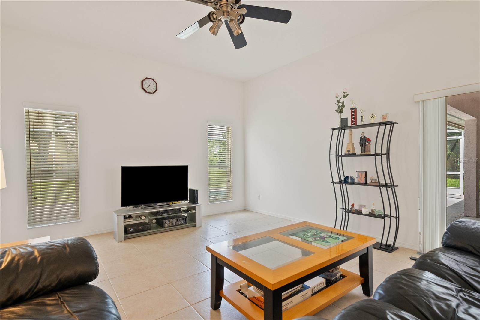 2152 SE HARDING ST, PORT SAINT LUCIE, FL, 34952