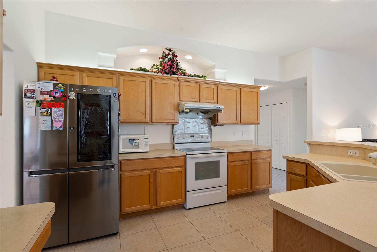 2152 SE HARDING ST, PORT SAINT LUCIE, FL, 34952