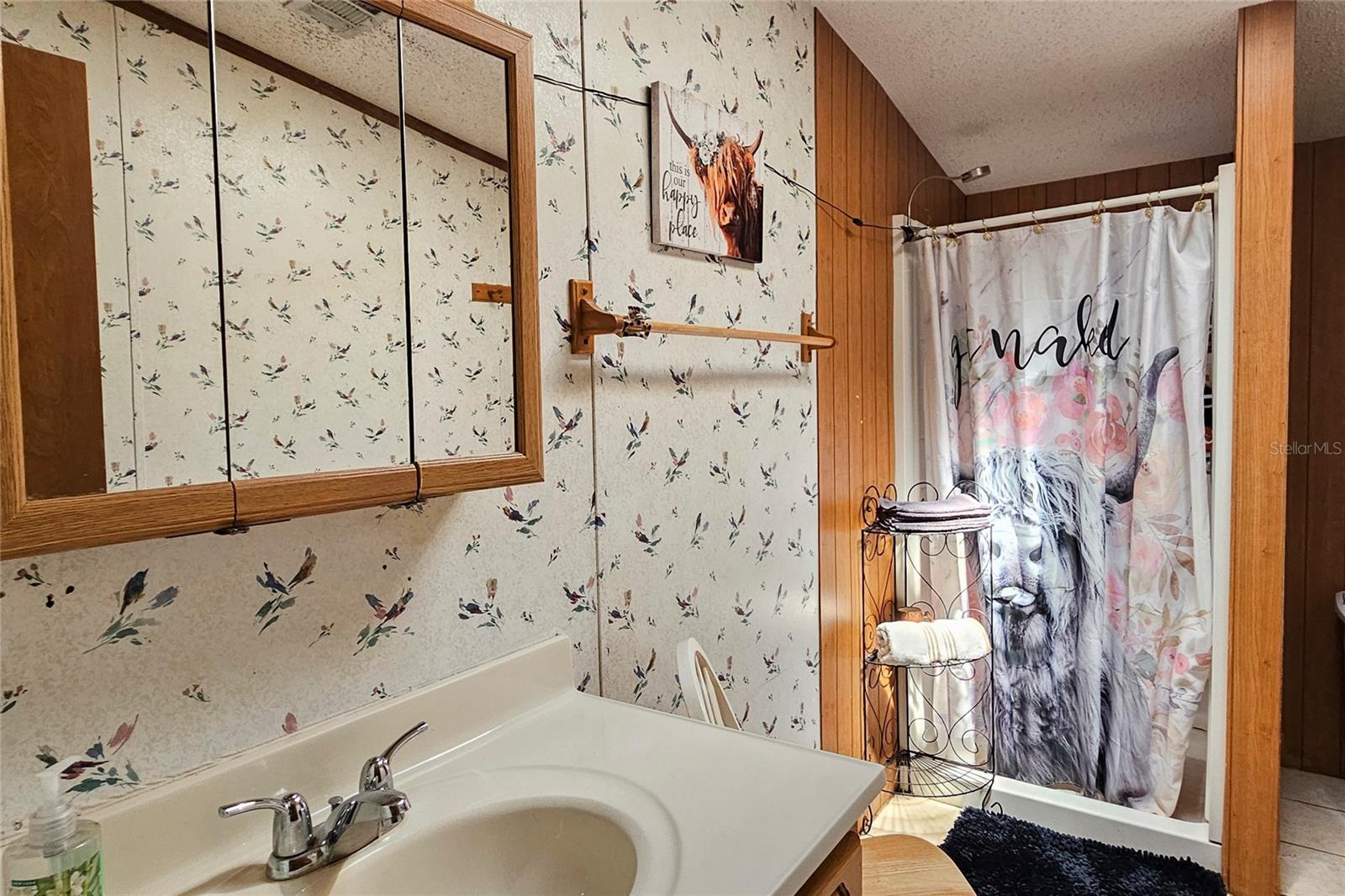 13117 LAKE KARL DR, HUDSON, FL, 34669