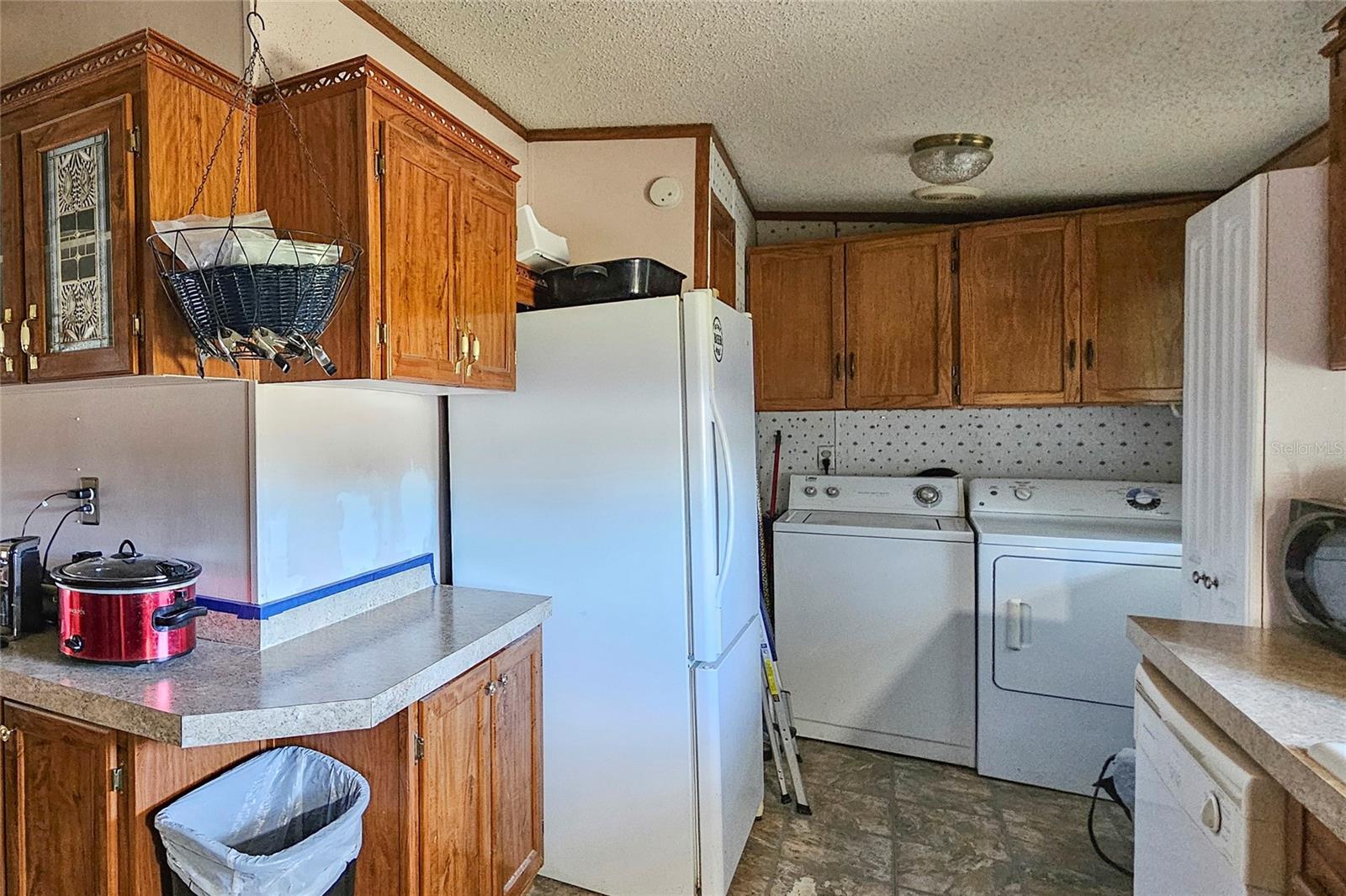 13117 LAKE KARL DR, HUDSON, FL, 34669