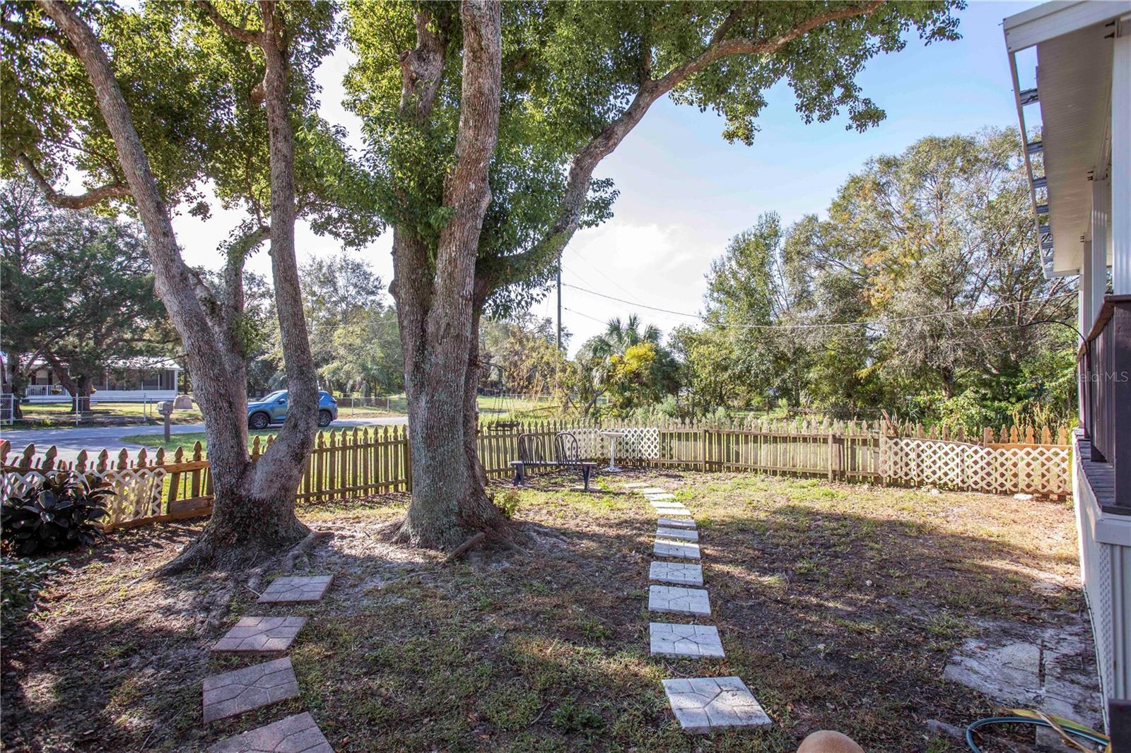 13117 LAKE KARL DR, HUDSON, FL, 34669