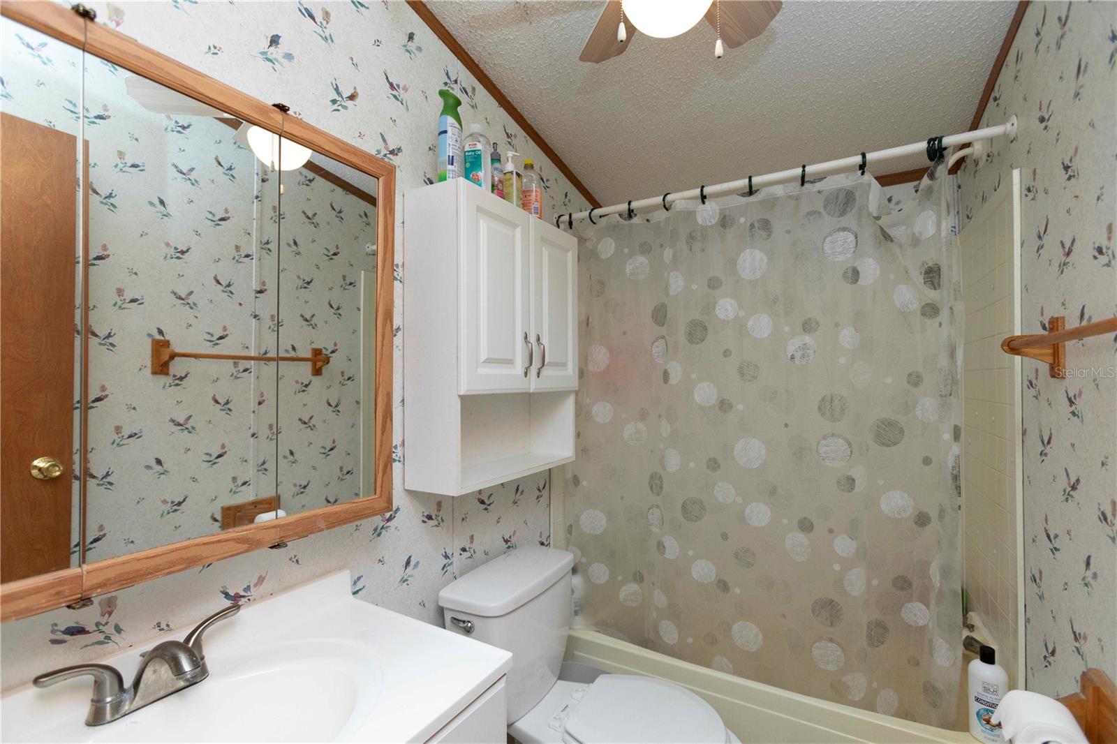 13117 LAKE KARL DR, HUDSON, FL, 34669