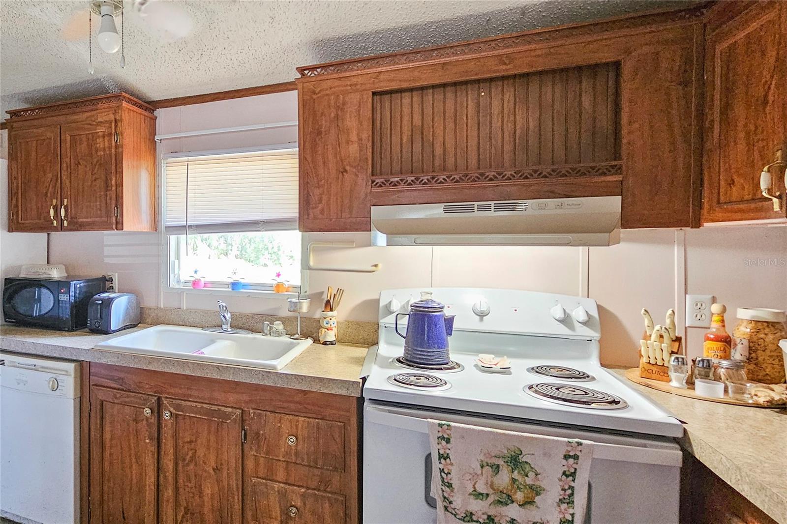 13117 LAKE KARL DR, HUDSON, FL, 34669
