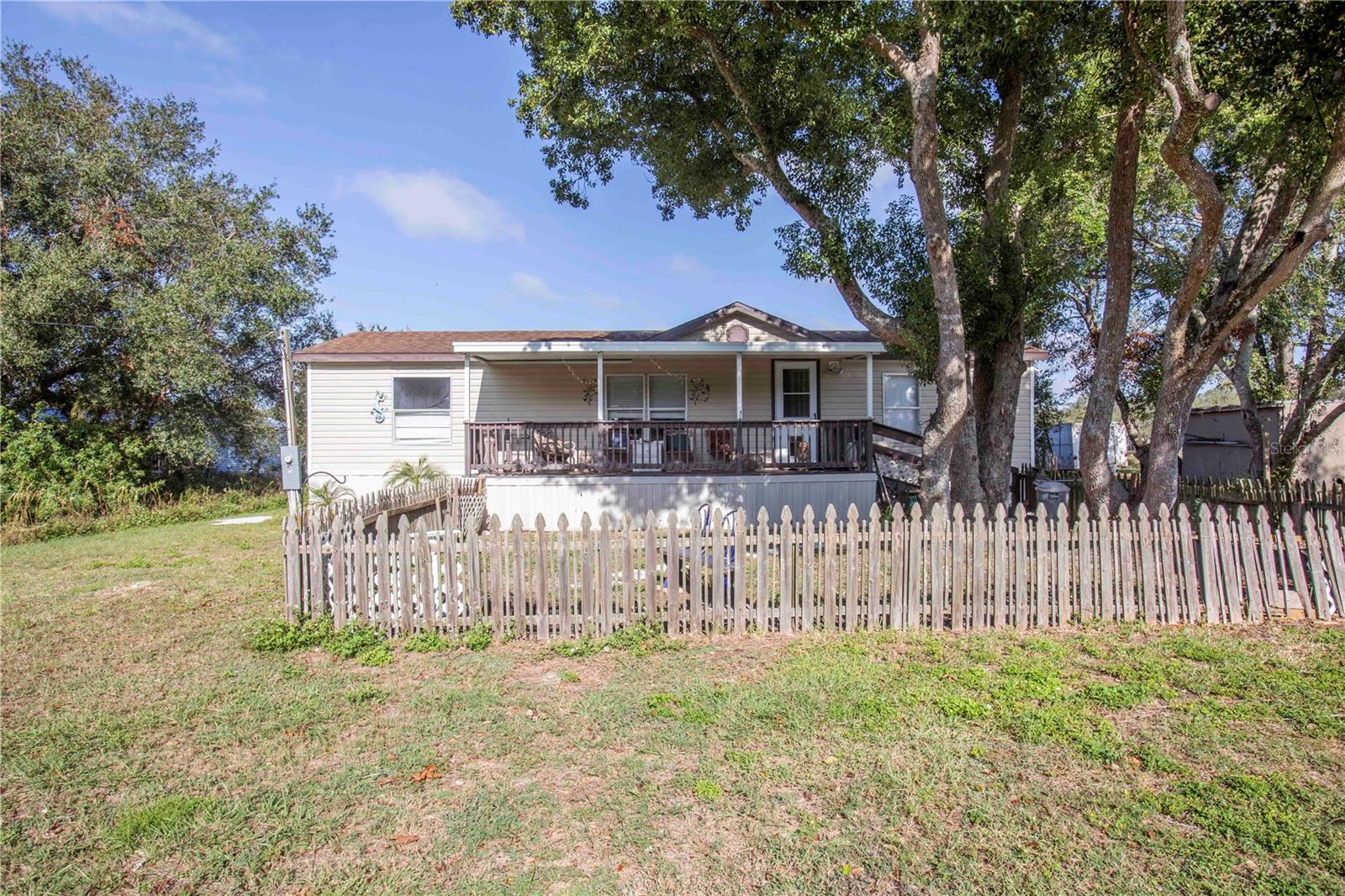 13117 LAKE KARL DR, HUDSON, FL, 34669