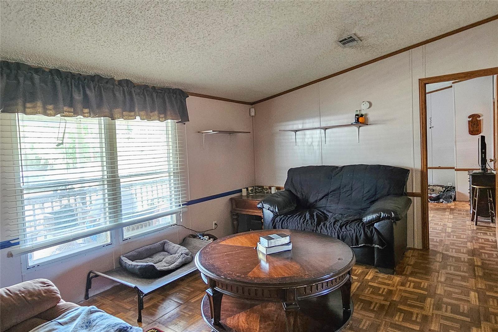 13117 LAKE KARL DR, HUDSON, FL, 34669