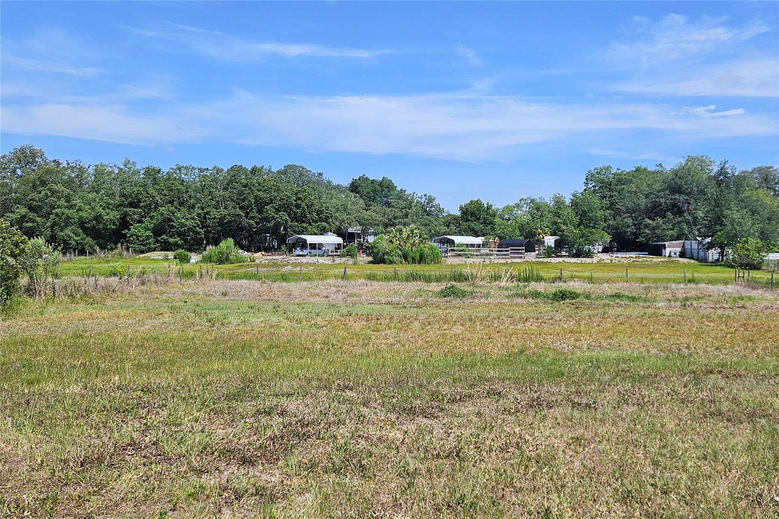 13117 LAKE KARL DR, HUDSON, FL, 34669