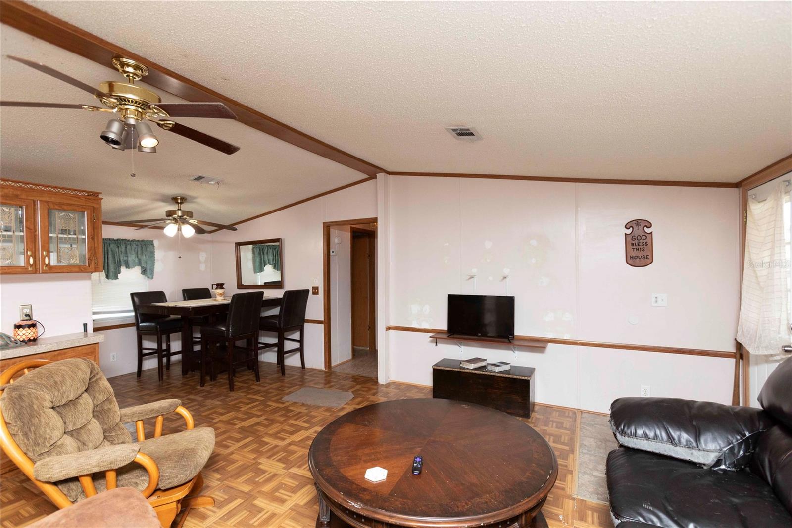 13117 LAKE KARL DR, HUDSON, FL, 34669
