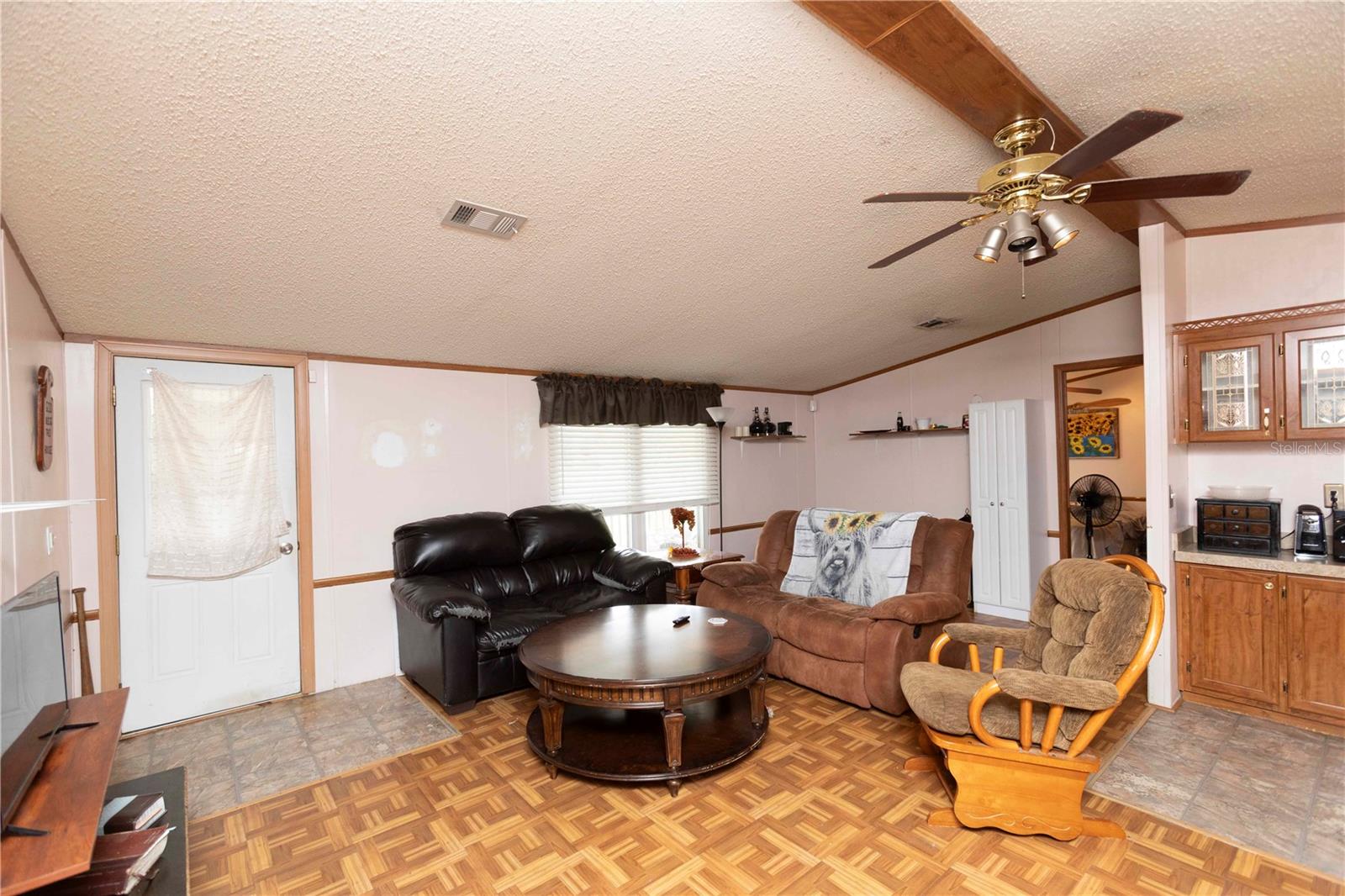 13117 LAKE KARL DR, HUDSON, FL, 34669