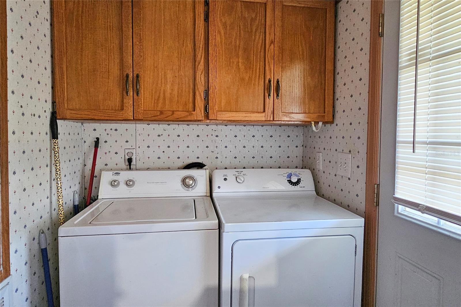 13117 LAKE KARL DR, HUDSON, FL, 34669