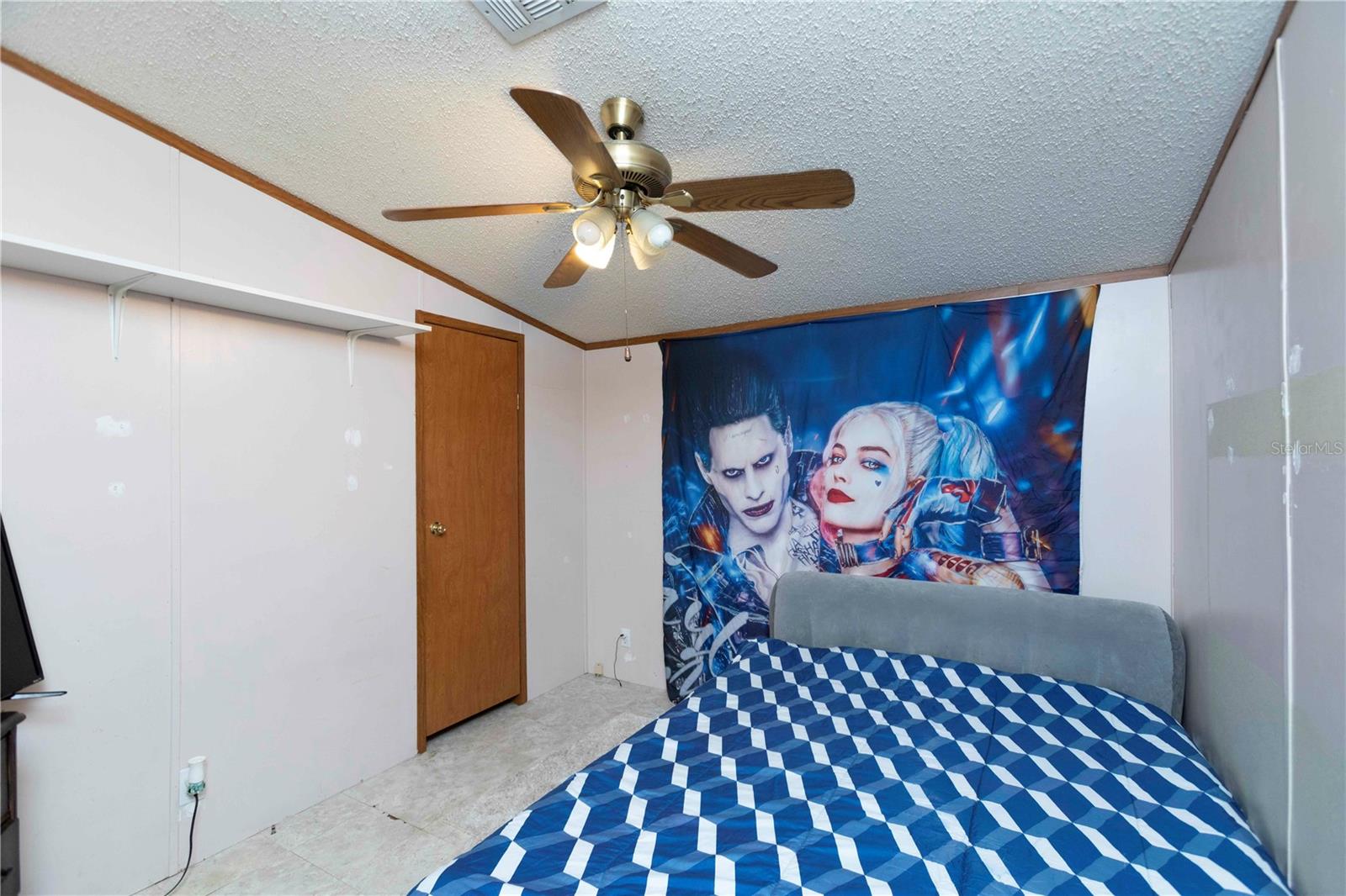 13117 LAKE KARL DR, HUDSON, FL, 34669