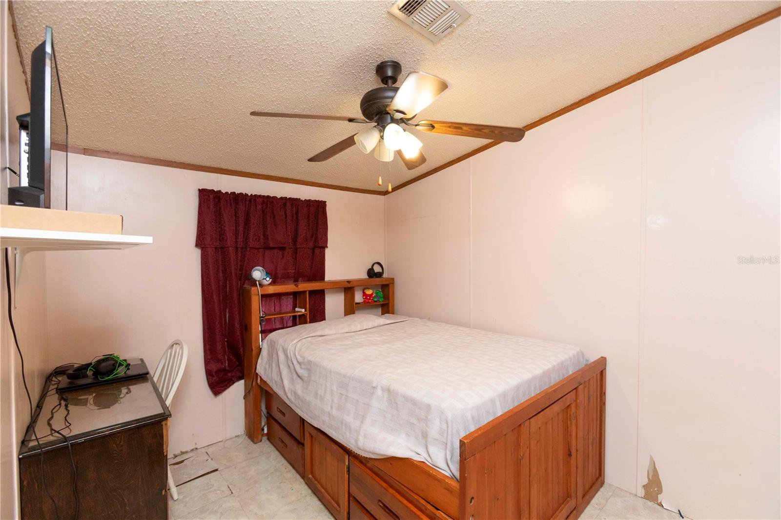 13117 LAKE KARL DR, HUDSON, FL, 34669