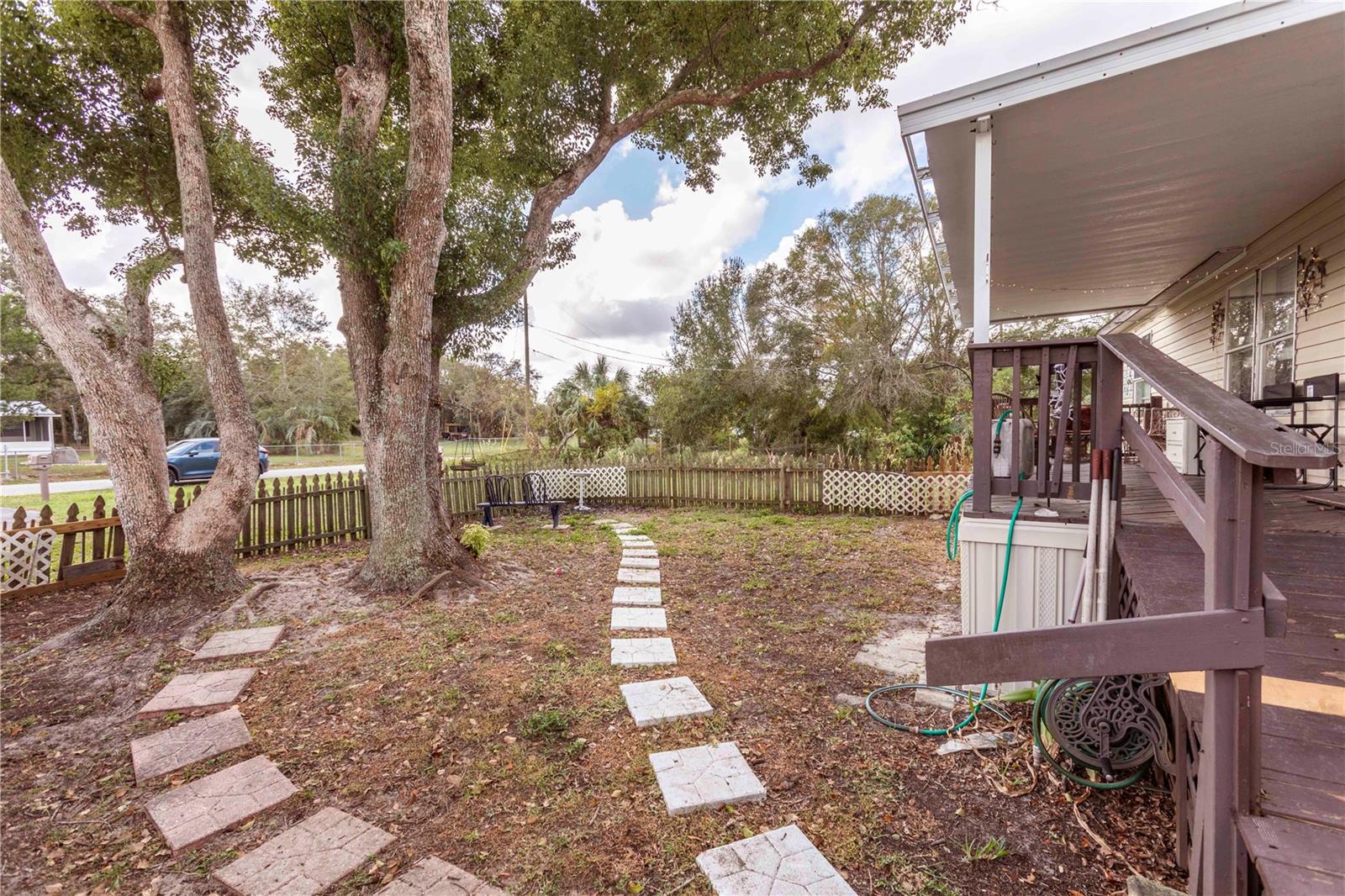 13117 LAKE KARL DR, HUDSON, FL, 34669