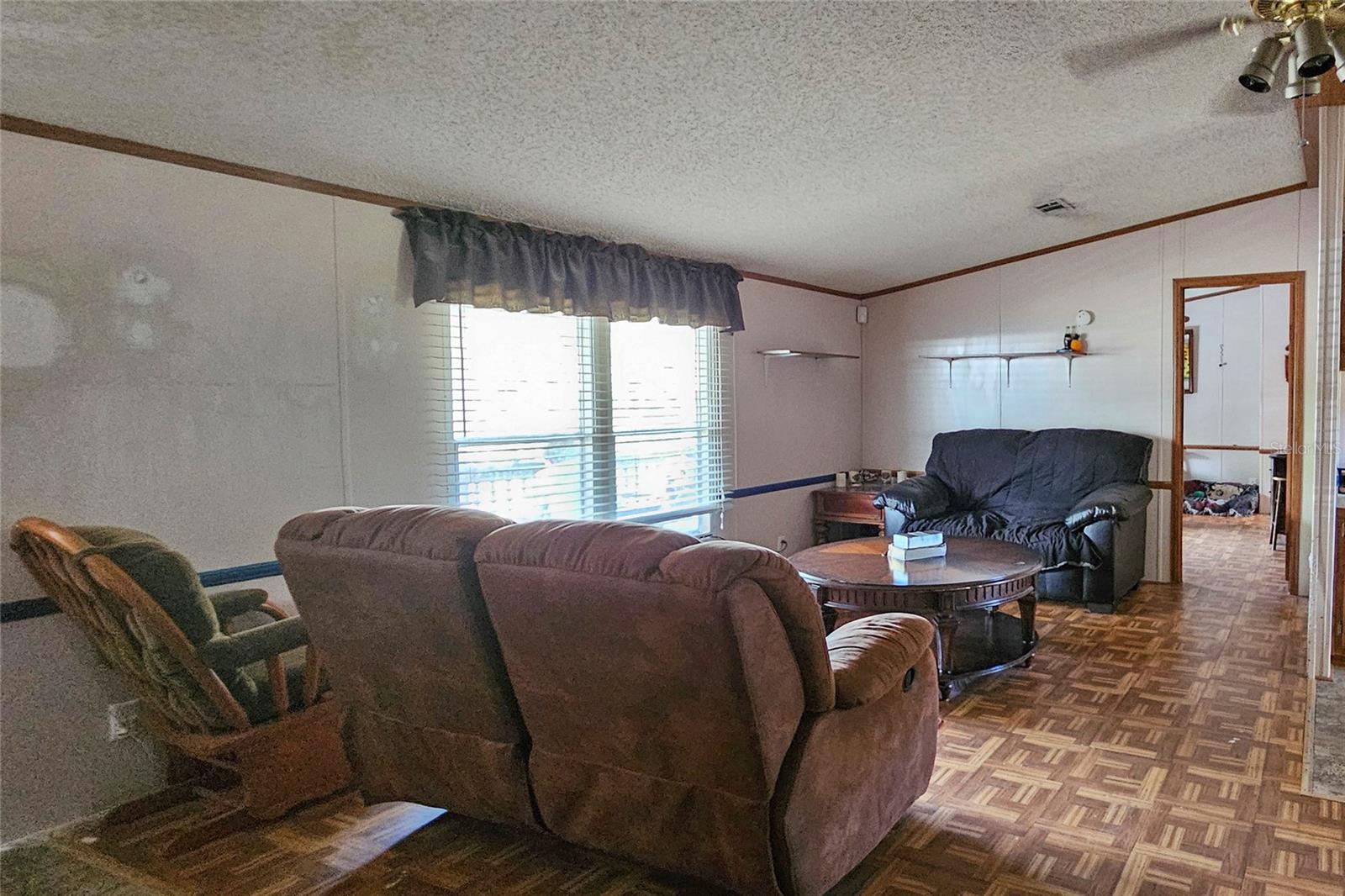 13117 LAKE KARL DR, HUDSON, FL, 34669