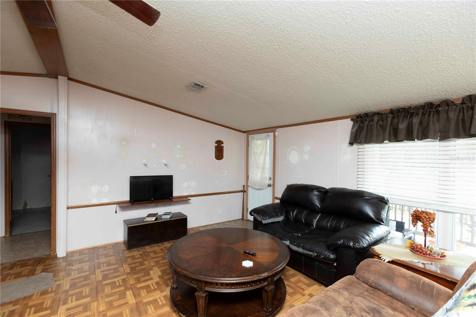 13117 LAKE KARL DR, HUDSON, FL, 34669