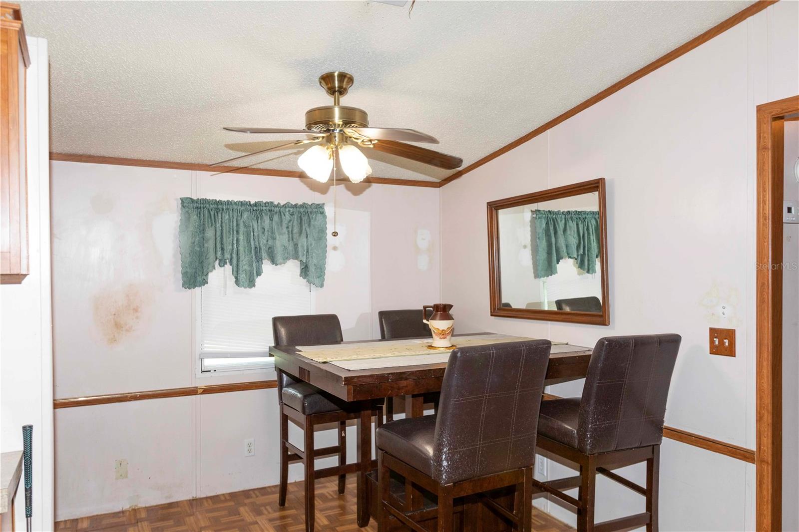 13117 LAKE KARL DR, HUDSON, FL, 34669