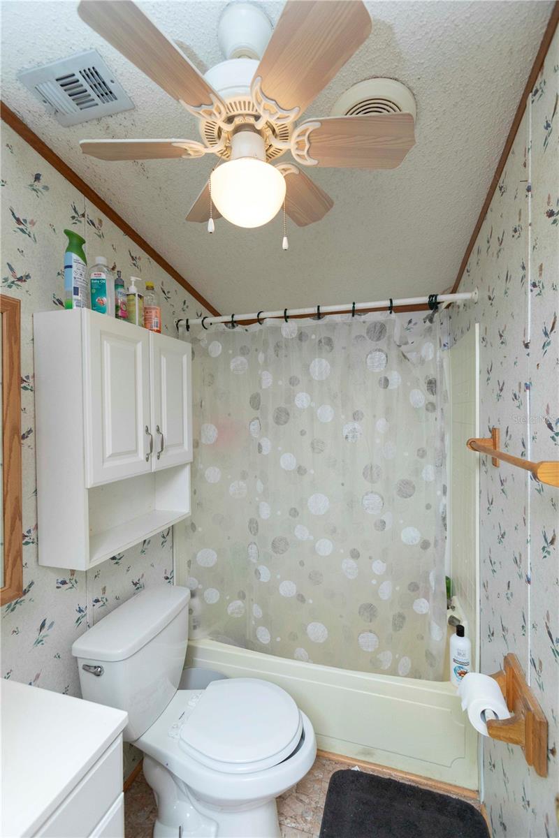 13117 LAKE KARL DR, HUDSON, FL, 34669