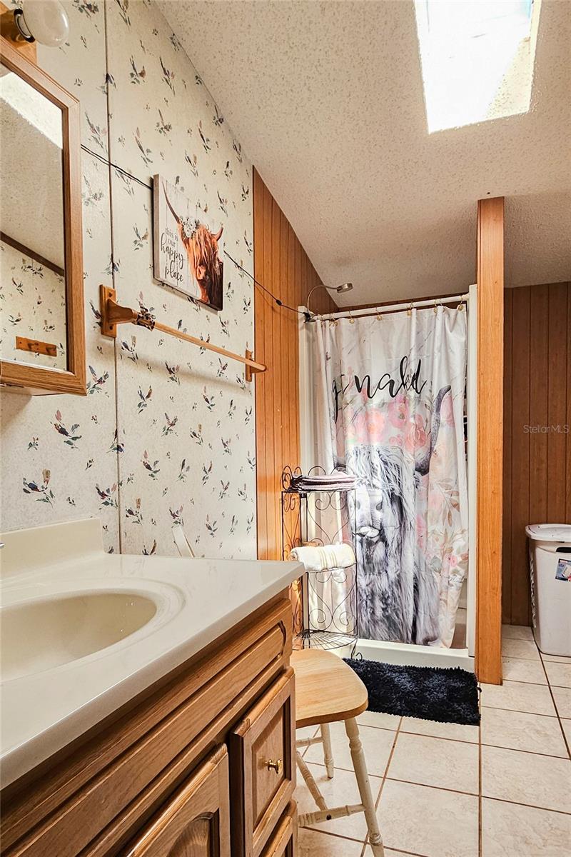 13117 LAKE KARL DR, HUDSON, FL, 34669