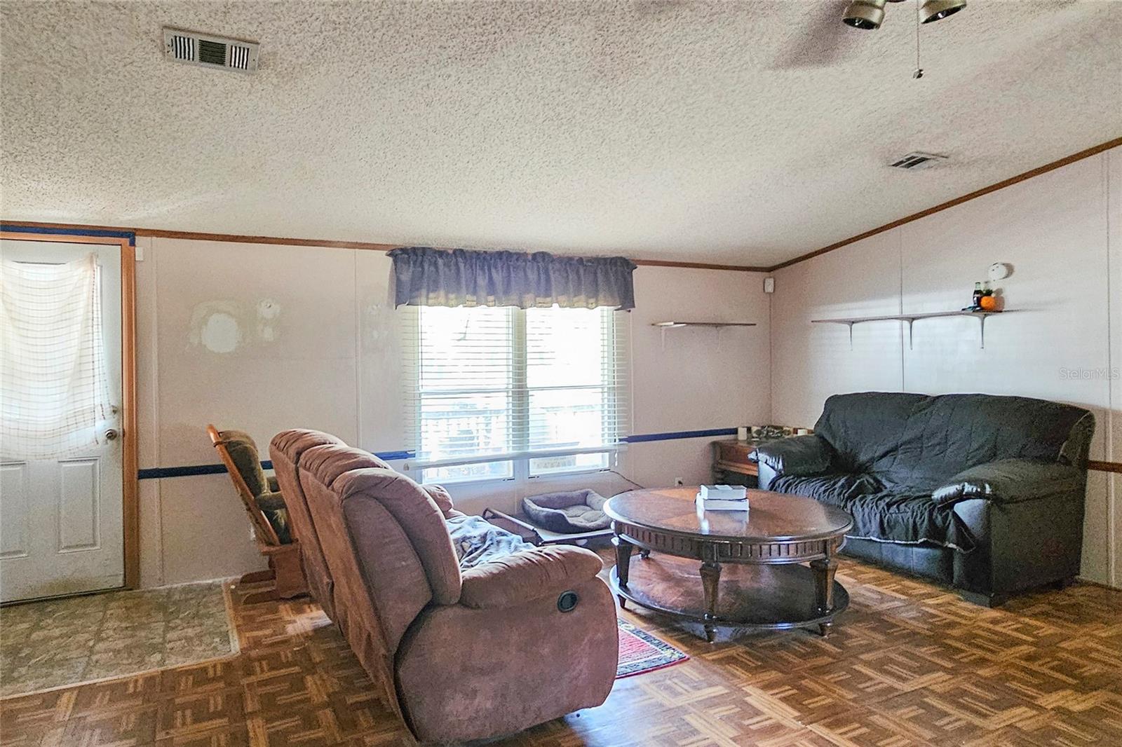 13117 LAKE KARL DR, HUDSON, FL, 34669