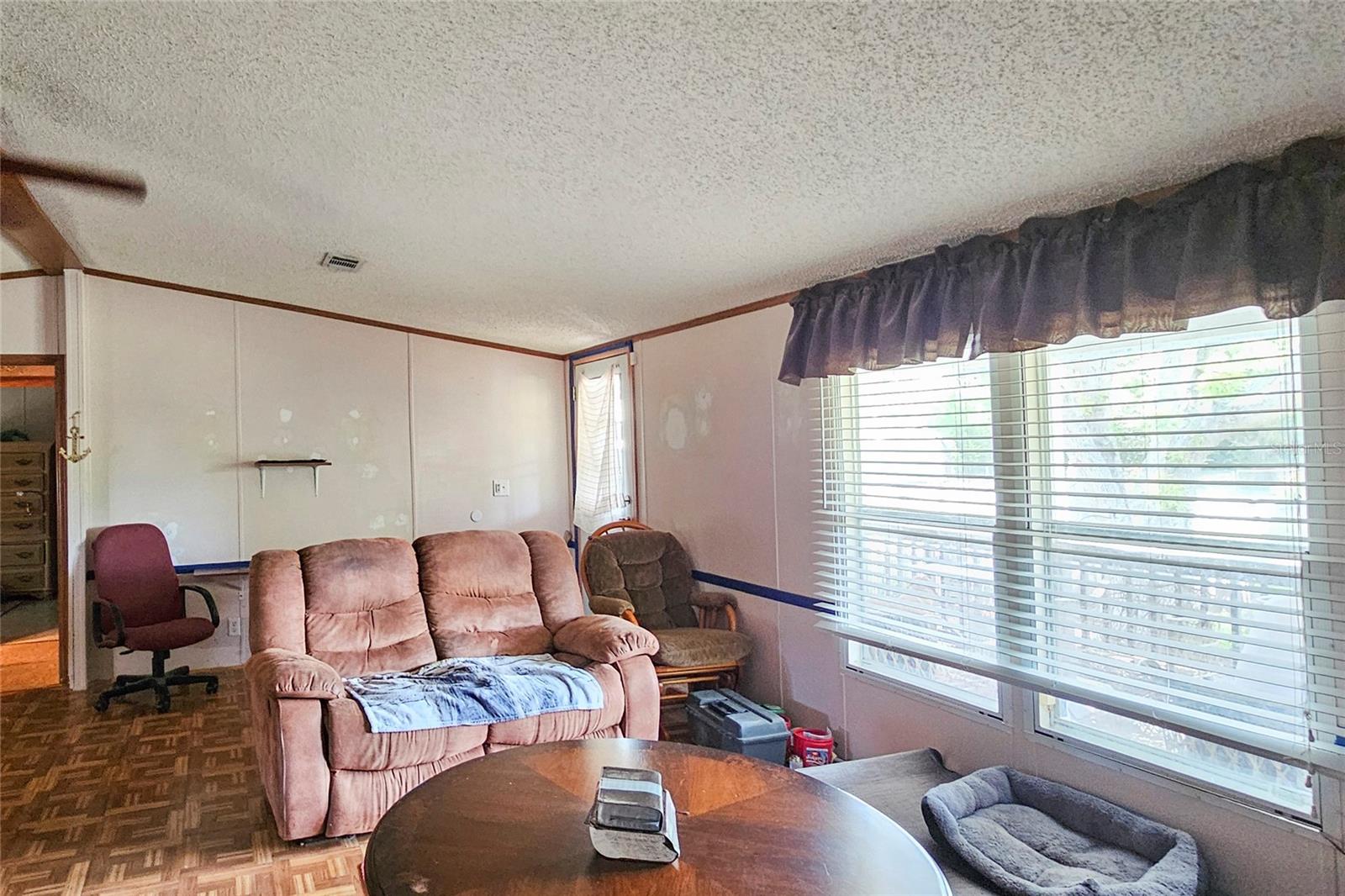 13117 LAKE KARL DR, HUDSON, FL, 34669