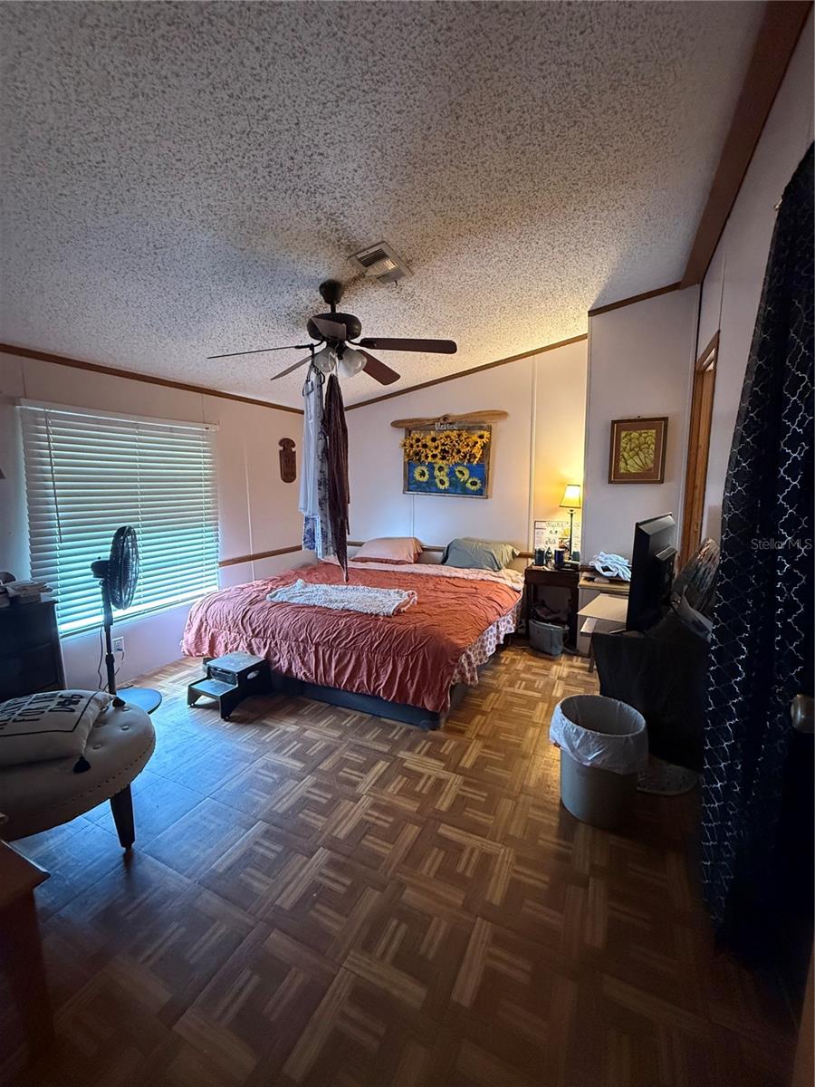 13117 LAKE KARL DR, HUDSON, FL, 34669
