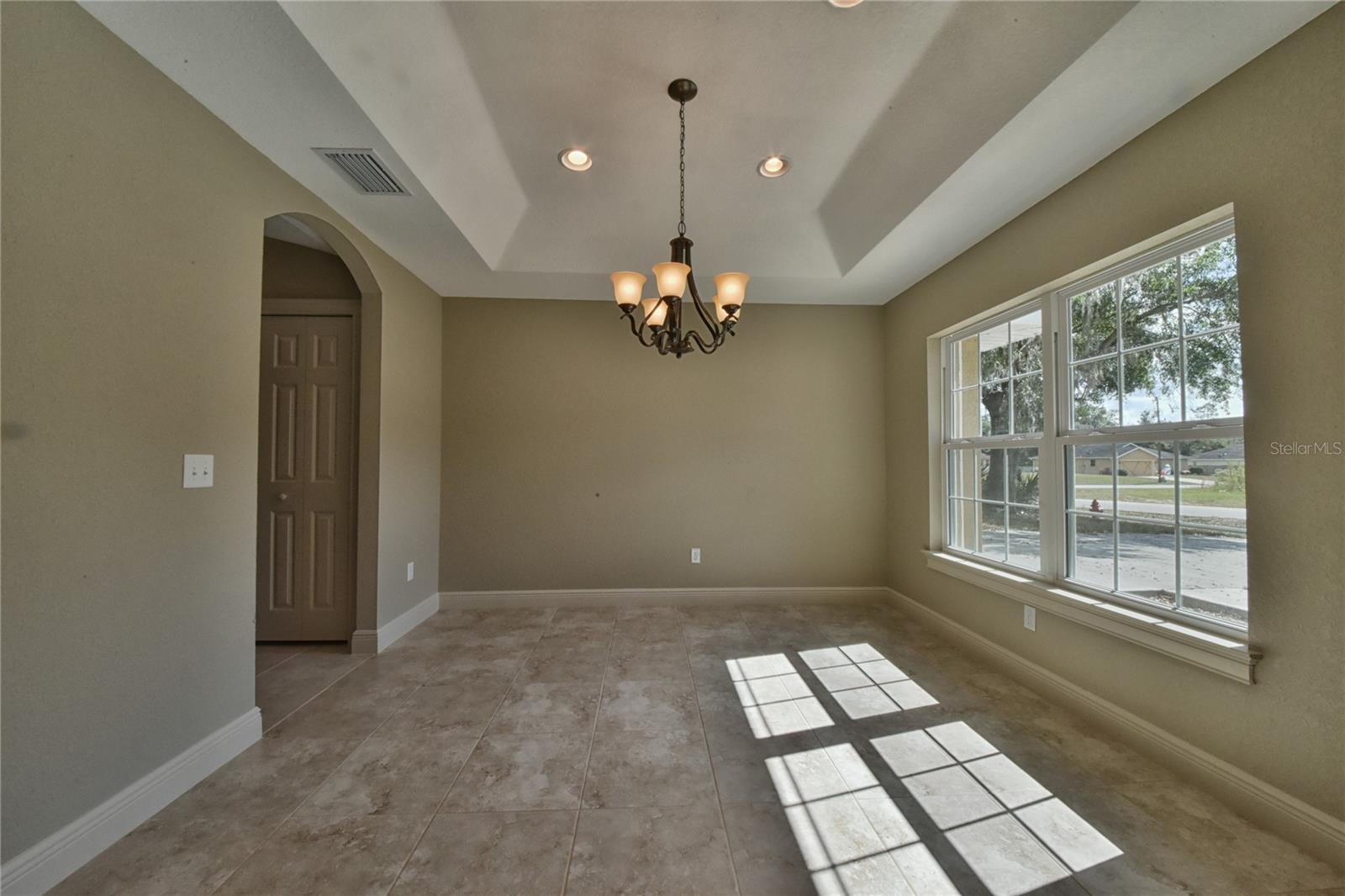 13472 SW 60 AVENUE RD, OCALA, FL, 34473