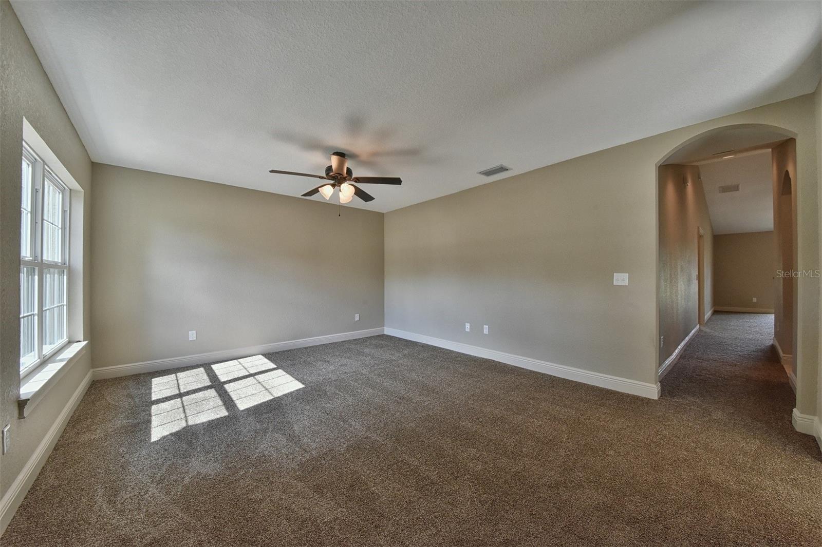 13472 SW 60 AVENUE RD, OCALA, FL, 34473