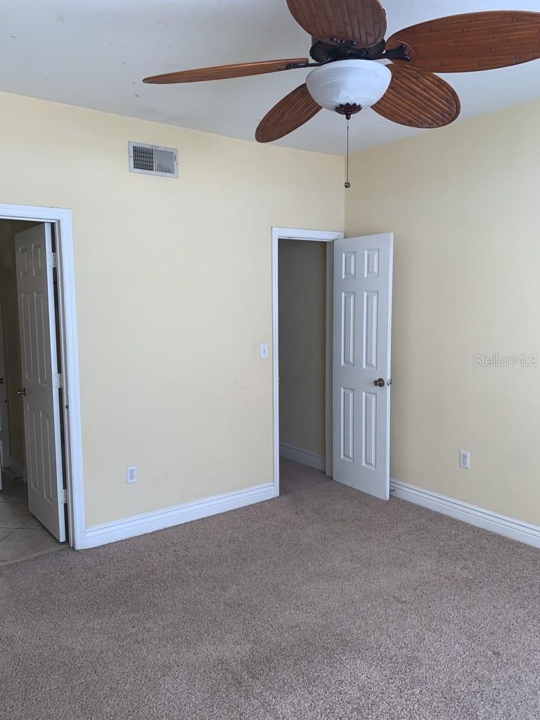 5513 PGA BLVD #4825, ORLANDO, FL, 32839