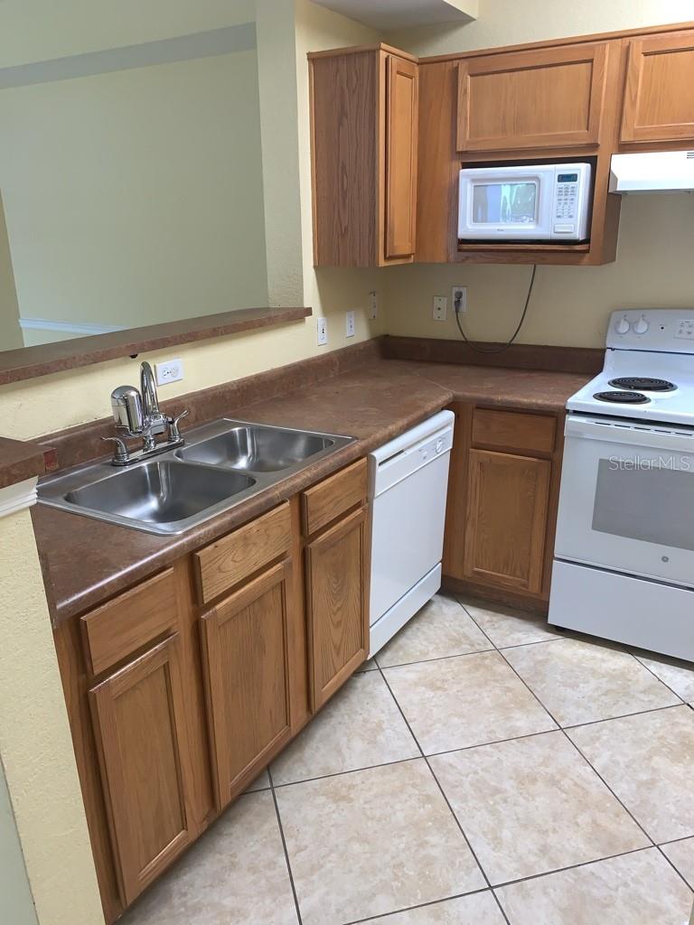 5513 PGA BLVD #4825, ORLANDO, FL, 32839