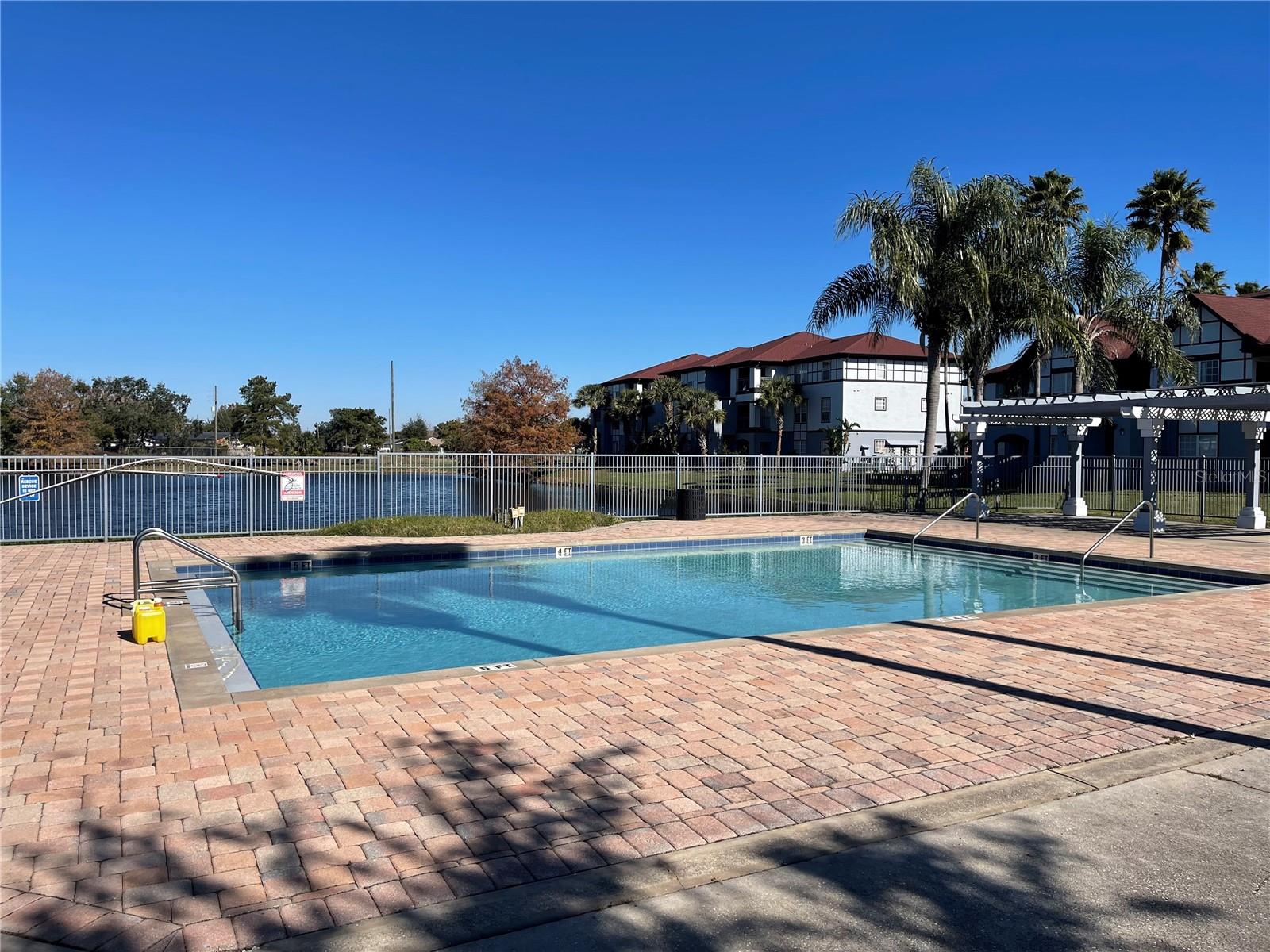 5513 PGA BLVD #4825, ORLANDO, FL, 32839