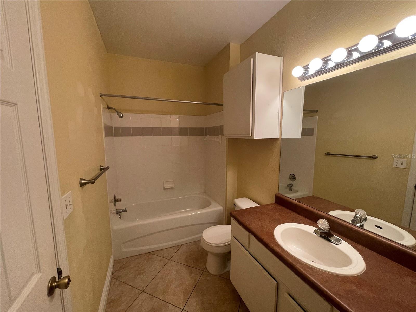 5513 PGA BLVD #4825, ORLANDO, FL, 32839