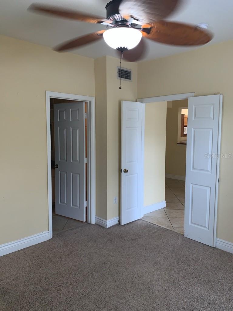 5513 PGA BLVD #4825, ORLANDO, FL, 32839