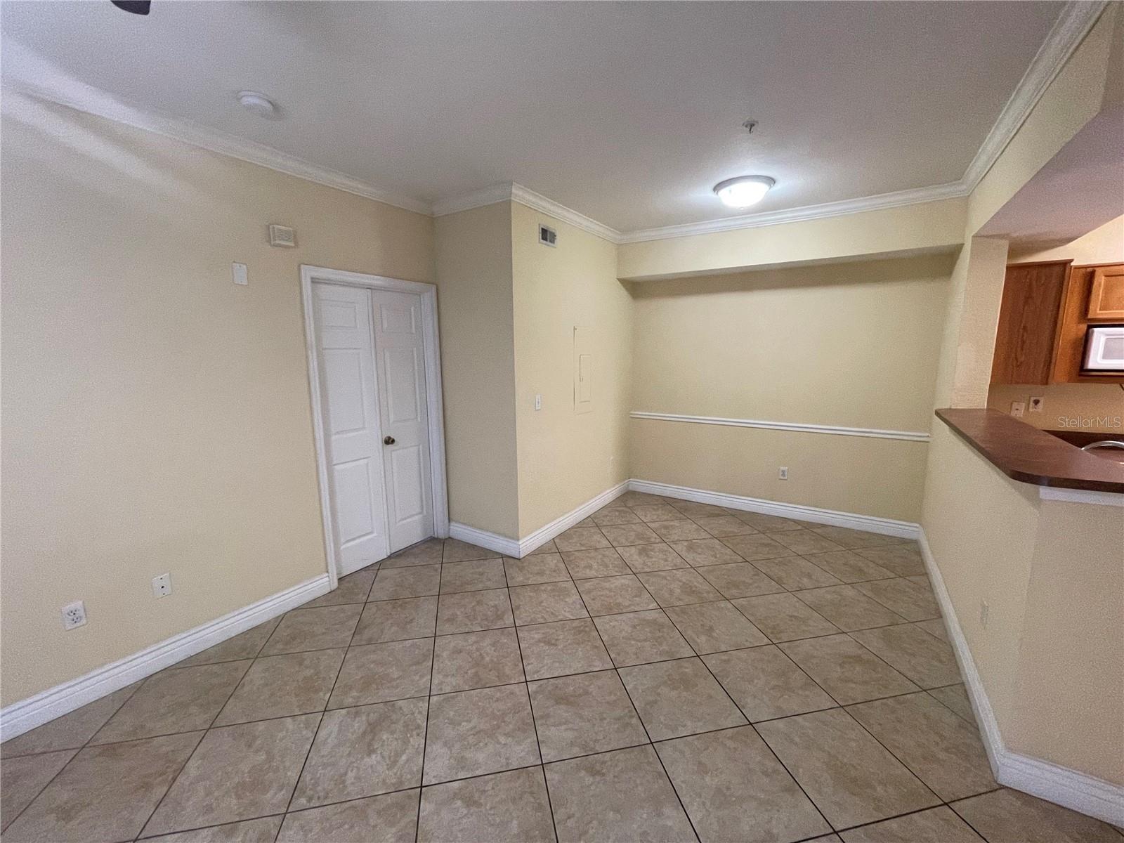 5513 PGA BLVD #4825, ORLANDO, FL, 32839