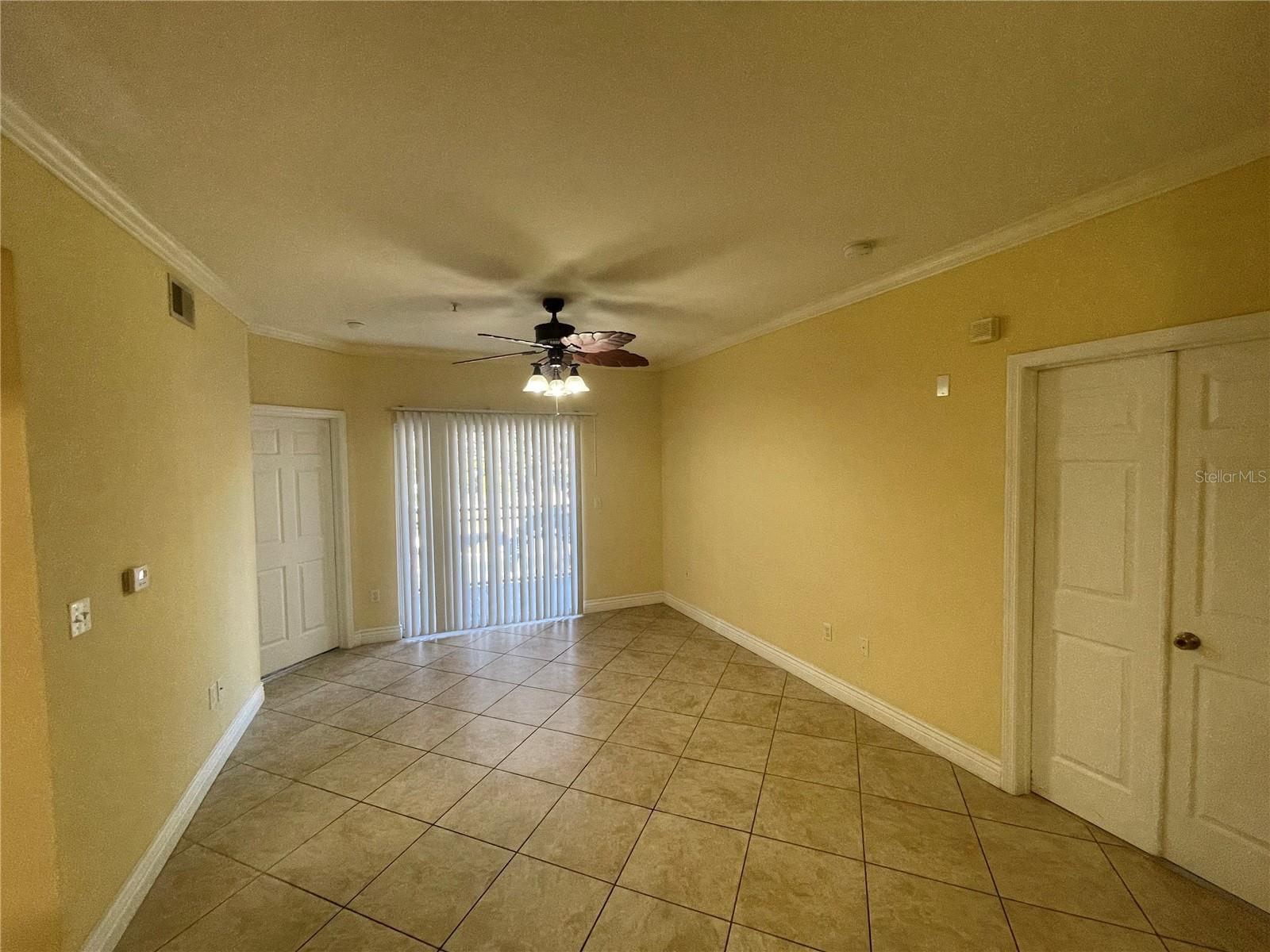 5513 PGA BLVD #4825, ORLANDO, FL, 32839