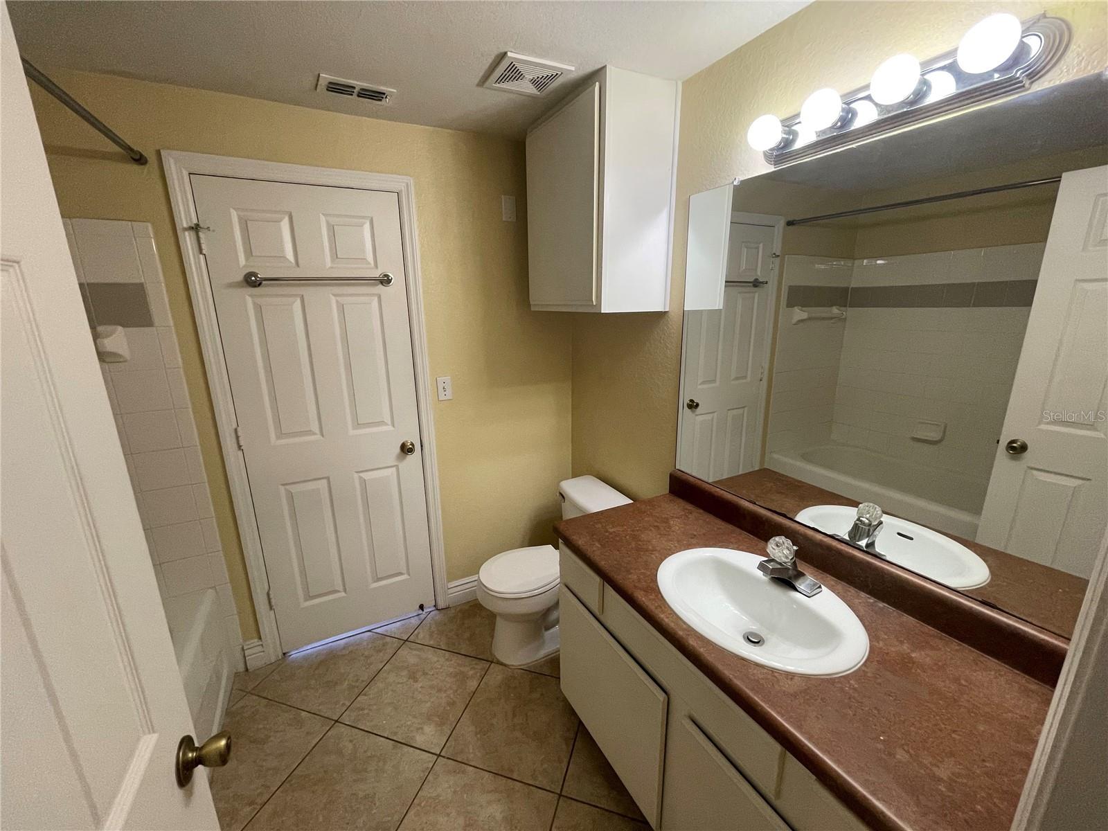 5513 PGA BLVD #4825, ORLANDO, FL, 32839