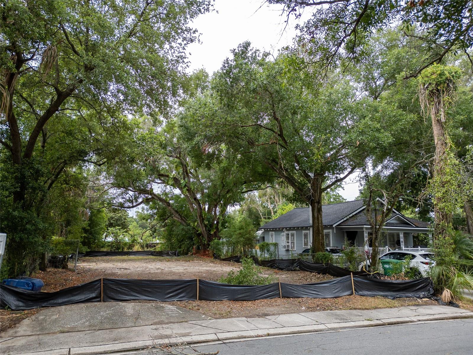 3505 E 29TH AVE, TAMPA, FL, 33605
